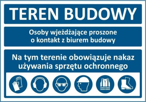 t007.jpg
