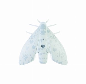 Lento_white_J4_17.jpg