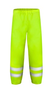 1012-fluo-zolty-2.jpg