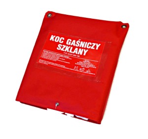 koc duży gasniczy.jpg
