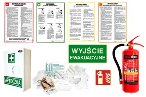 nowy zestaw exclusive S.JPG