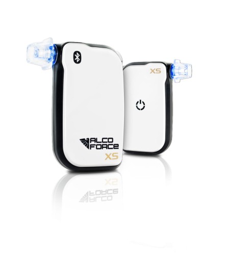 razem awers i rewers-expertmini.jpg