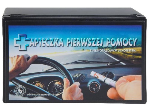 Apteczka 221.jpg