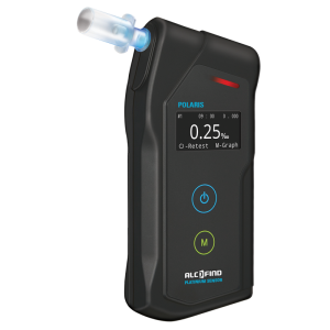 alkomat-polaris-10lat-gwarancji-kalibracje-gratis-etui (1).jpg