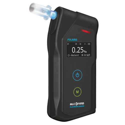 alkomat-polaris-10lat-gwarancji-kalibracje-gratis-etui (1).jpg