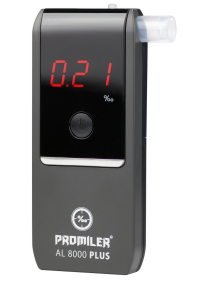 DSC_6690_bez odbicia.png