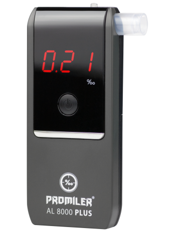 DSC_6690_bez odbicia.png