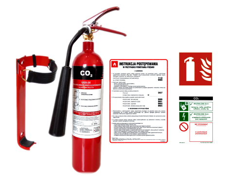 co2 komplet ugs-2x.png