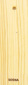 sosna.jpg