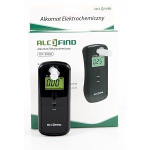 alkomat-alcofind-da8100-10-lat-gwarancji-kalibracje-gratis-prezent (1).jpg