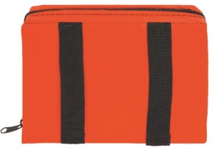 24 turystyczna 3.jpg