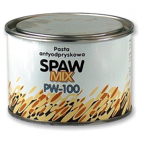 pasta.jpg