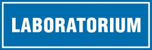 Laboratorium
