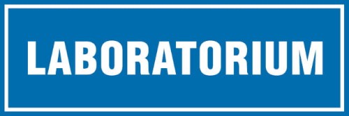 Laboratorium