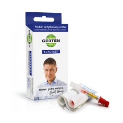 alkotest-certen.jpg