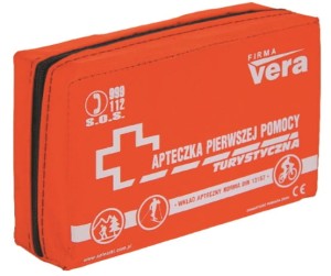 24 turystyczna 4.jpg