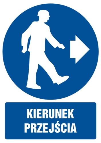 8c9cae910daec13f4e3463bedd9242f8