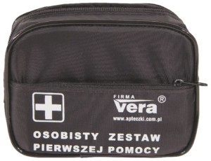 21 osobisty zestaw.jpg