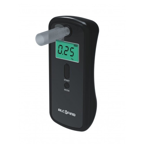 alkomat-alcofind-da8100-10-lat-gwarancji-kalibracje-gratis-prezent.jpg