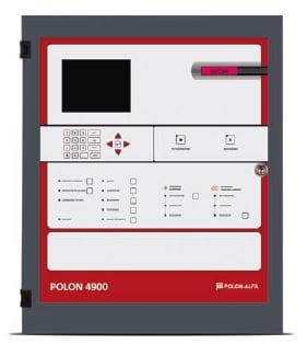 Nowy Polon 4900.JPG
