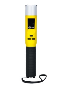 iblow 2.jpg