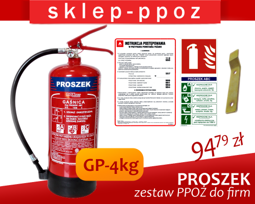 proszek komplet 4kg.png