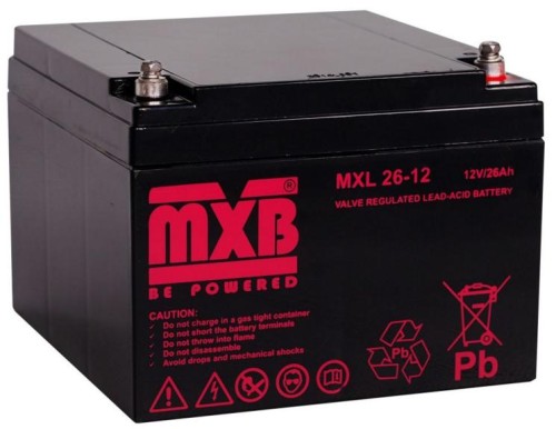 MXL 26-12.jpg