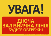 faf2a8c0df1cbc48a89eddcd116356da.gif