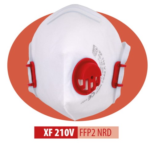 XF-210-V-NRD-640.jpg