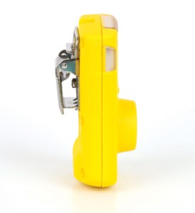 SGC-H-side  GasClipTech.jpg