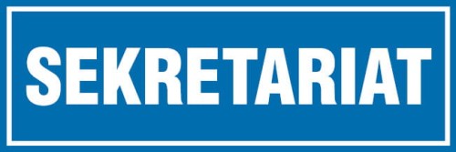 Sekretariat
