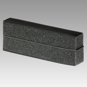 Dunaseal 67 szer. 67,5mm