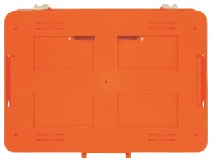 74 top 15 plus 2.jpg