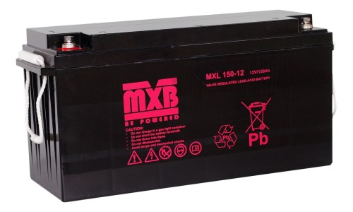 MXL 150-12.jpg