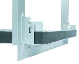 system klapa f4.jpg