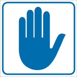 Stop