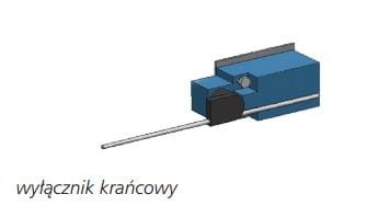 wyłącznik krańcowy.JPG