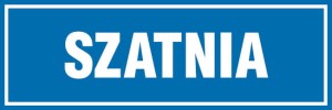 Szatnia