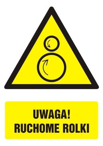 9d0d9dea0eb69f3458a36b634c6738a4