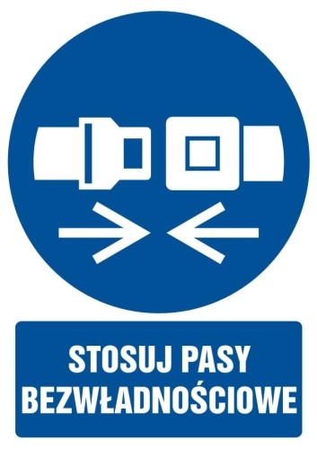9d47063c44a7f2977ec95c145d22e1cf