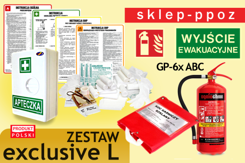 nowy zestaw exclusive L.png