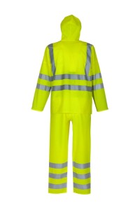 1101R-1011R-fluo-zolty-2.jpg