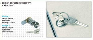 zamek okraglocilindrowy.jpg