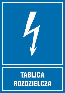 Tablica rozdzielcza