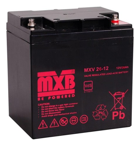 MXV 26-12.jpg