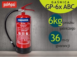 promo gasnicaproszkowa6.jpg