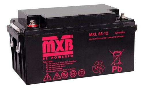 MXL 65-12.jpg