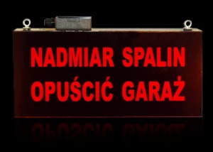 tablicaalarmowa.jpg