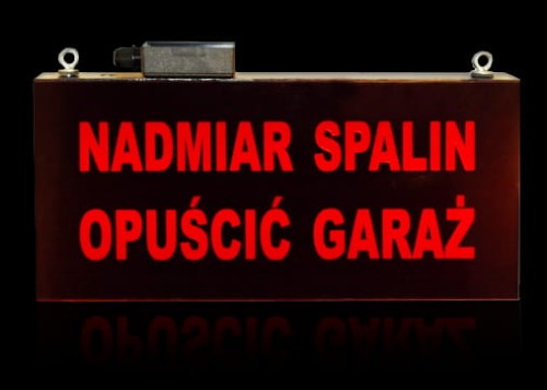 tablicaalarmowa.jpg