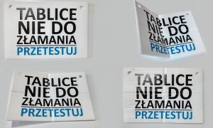 tablice nie do zlamania.jpg